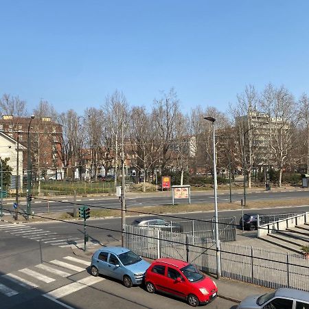 Torino Reale 아파트 외부 사진