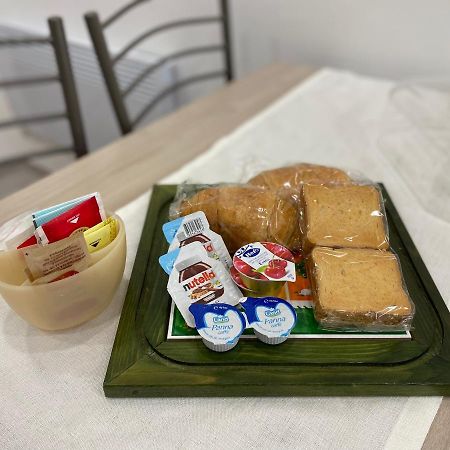 Torino Reale 아파트 외부 사진