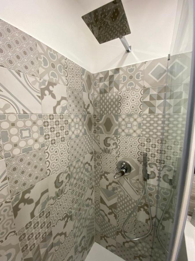 Torino Reale 아파트 외부 사진